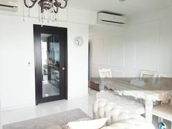 The Inflora (D17), Condominium #153356752